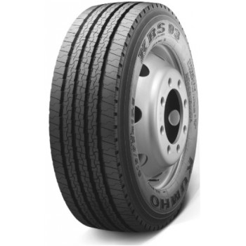 Kumho KRS03 (265/70R19.5 140/138M)