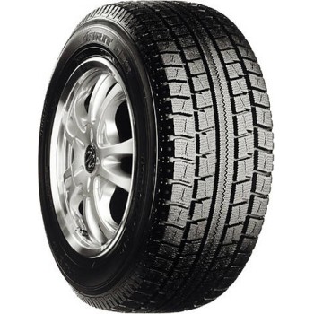 Toyo Observe Garit G30 (175/80R14 88Q)