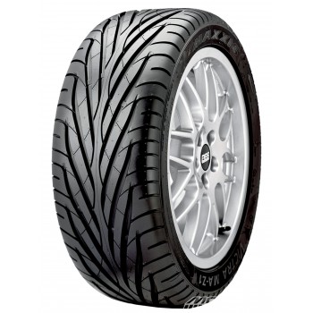 Maxxis MA-Z1 Victra (205/55R16 91W)