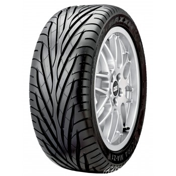 Maxxis MA-Z1 Victra (225/45R17 94W XL)