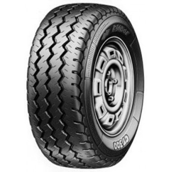 Kleber CT 300 (225/65R16C 112/110R)