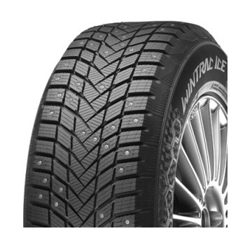 Vredestein Wintrac Ice (215/55R17 98T XL,шип)