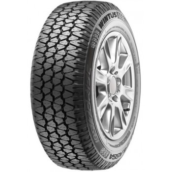 Lassa Wintus (195/75R16C 107/105Q)