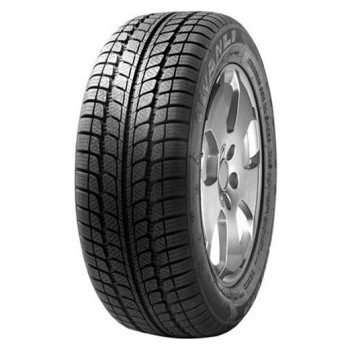 Wanli S2093 (215/70R15C 109/107R)