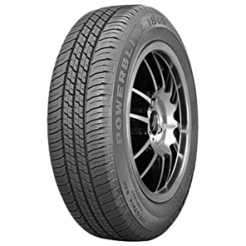 Silverstone Powerblitz 1800 (165/60R13 73H)