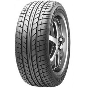 Kumho 711 (215/45R17 87W)