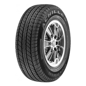 Achilles Multivan (225/70R15C 112/110T)