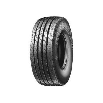 Michelin XZE (385/65R22.5 164K)