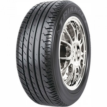 Triangle TR918 (205/65R15 99H XL)