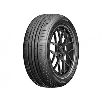 Zeetex HP 2000 vfm (235/45R18 98Y XL)