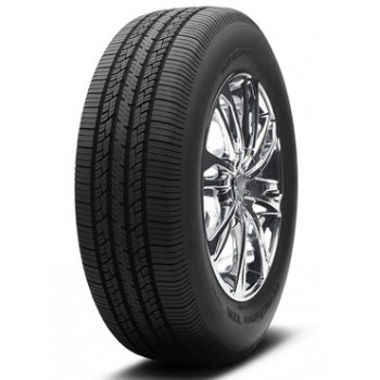 BFGoodrich Radial T/A Spec (225/70R14 98S RWL)