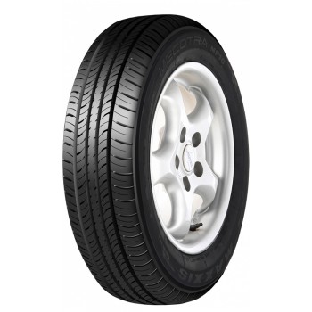 Maxxis MP10 Mecotra (185/70R14 88T п/ш)