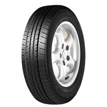 Maxxis MP10 Mecotra (185/70R14 88H GM)