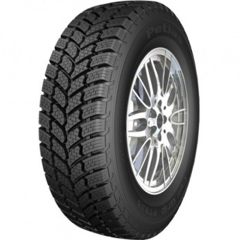 Petlas Fullgrip PT935 (225/70R15C 112/110R)