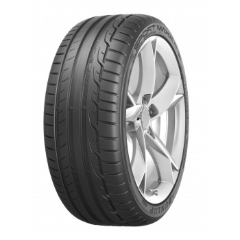 Dunlop Sport Maxx RT (245/45R19 102Y M0,XL)