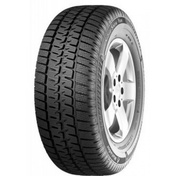 Matador MPS 530 Sibir Snow Van (235/65R16C 115/113R)