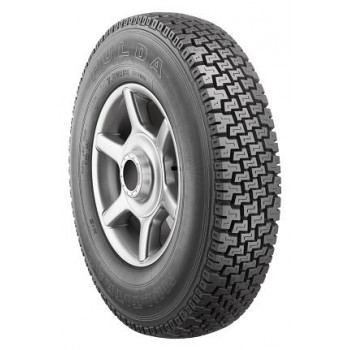 Fulda MultiTrac (6.5/80R16C 108M)