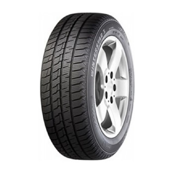 PointS Winterstar 3 (195/65R16C 104/102H)