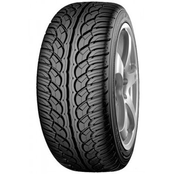 Yokohama Parada Spec-X PA02 (305/35R24 112V)