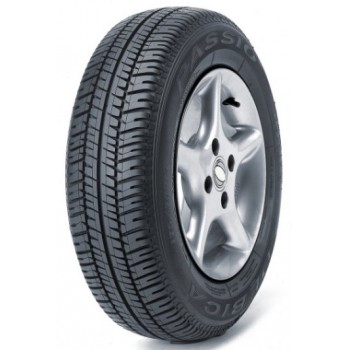 Debica Passio (135/80R13 70T)