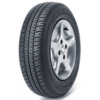 Debica Passio (175/65R14 82T)