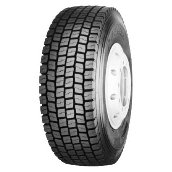 Yokohama TY607 (Ведущая) (315/70R22.5 154/150L)