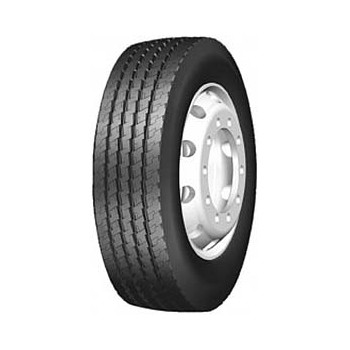 Kama NT-202 (Прицепная) (265/70R19.5 143/141J)