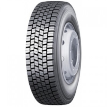 Nokian NTR 45 (295/80R22.5 152/148M)