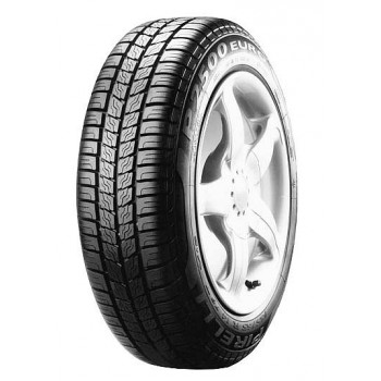 Pirelli P2500 Euro (165/65R14 79T)