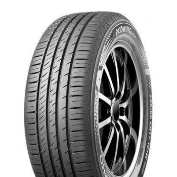 Kumho Ecowing ES31 (155/65R14 75T)