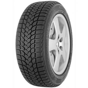 FirstStop Winter 2 (185/60R14 82T)