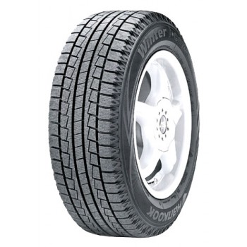 Hankook Winter i*cept W 605 (165/70R13 79Q)