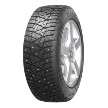 Dunlop Ice Touch (205/60R16 96T XL,шип)