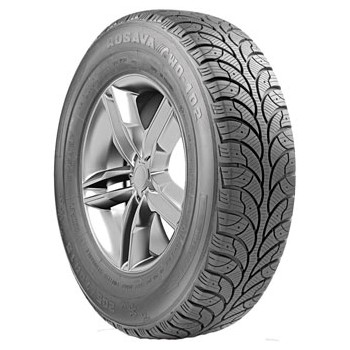 Rosava WQ-102  (185/60R14 82S шип)