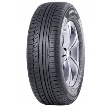 Nokian Hakka SUV (265/70R17 115H)