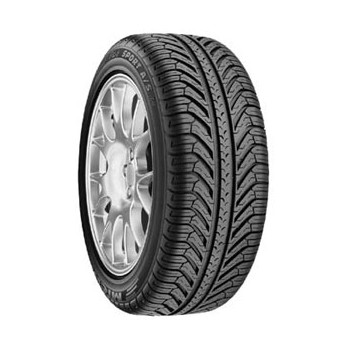Michelin Pilot Sport A/S (255/40R17 94Y)