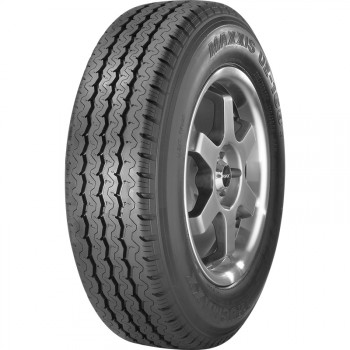 Maxxis UE-168 (155/70R12C 104/102N)