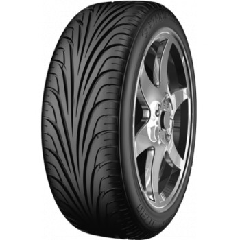 Starmax Ultrasport ST730 (245/45R18 100W)