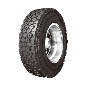 Triangle TR626 (Ведущая) (10/80R20 149/146K)