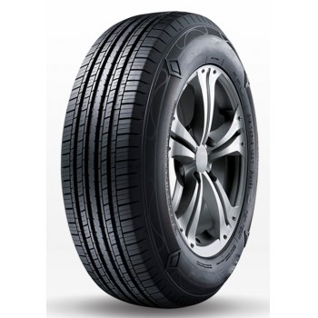 Keter KT616 (265/70R16 112T)