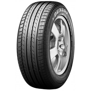 Dunlop SP Sport 01A (235/50R18 97V)
