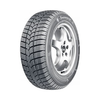 Kormoran SnowPro B2 (215/55R17 98V XL)