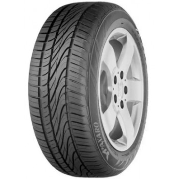 Paxaro Summer Performance (215/55R17 98W XL)