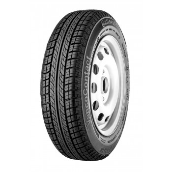Continental VancoContact (225/55R17C 101H XL)