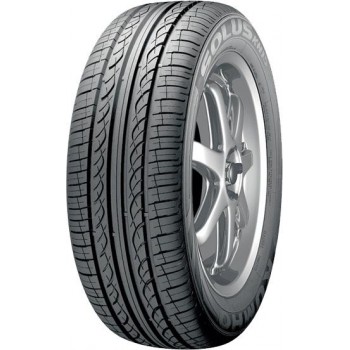 Kumho Solus KH15 (195/70R14 91H)