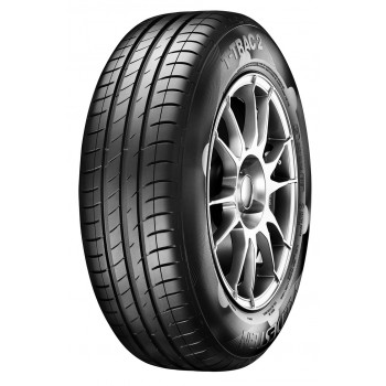 Vredestein T Trac 2 (155/65R14 75T)