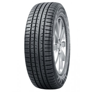 Nokian ROTIIVA HT (265/75R16 120/123S)