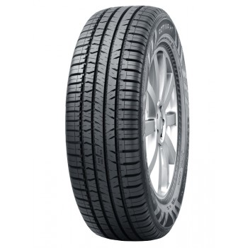 Nokian ROTIIVA HT (245/75R16 120/116S)