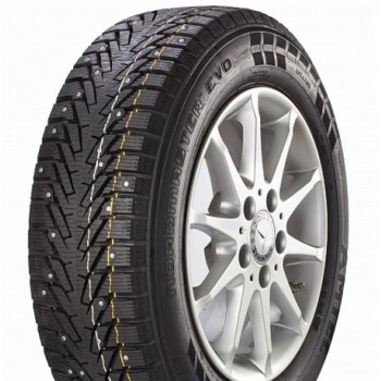 Amtel NordMaster Evo (215/65R16 98T п/ш)