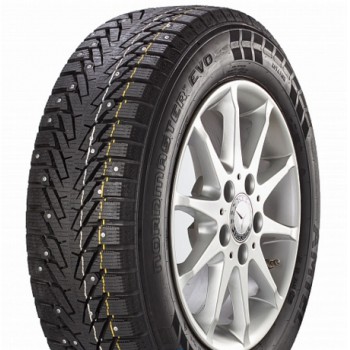 Amtel NordMaster Evo (175/65R14 82T шип)